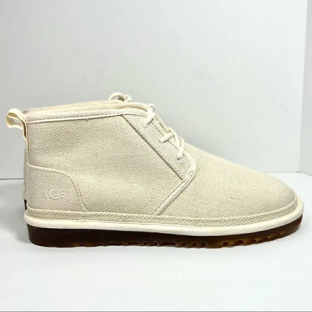 UGG size mens